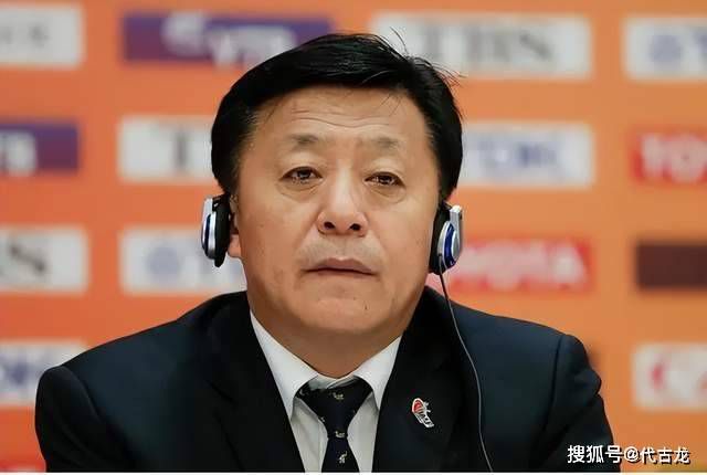 婷婷国产